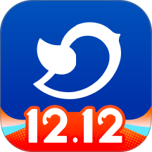 ��ϲ���ҹٷ���appv3.0.0