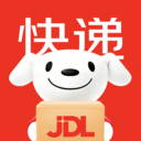 ����������°汾v1.6.5