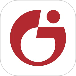 ��򹫽��ֻ���appv2.4.26���°�