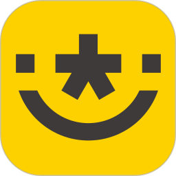 �ϴ������°�v8.9.0