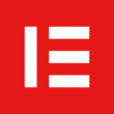 eǩ�����°�v7.0.8