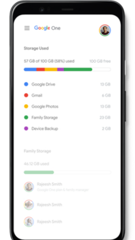 googleonetimeinit�ٷ����ͼ1