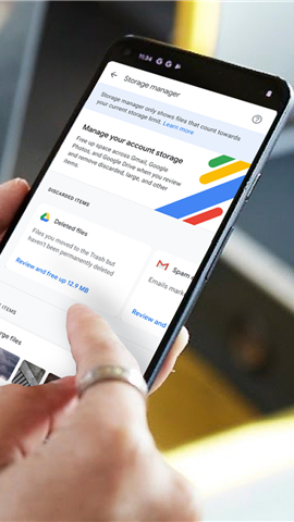 googleonetimeinit�ٷ����ͼ2