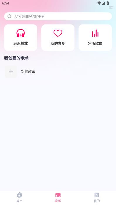 �����������°��ͼ0