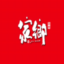 ����ϲ�ֹٷ���v1.0.6