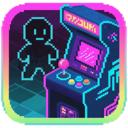 ����ֻ��ٷ���v3.2.3