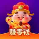 ���񵽶̾�ٷ���v1.0.3