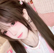 С��������(���ܰ�)v1.0