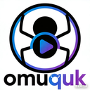 Omuquk���°�v1.0.1