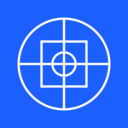 ��˷�칫���°�v6.0.4