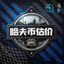 �����޹���ҹ��۰�׿��v1.0