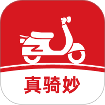 ���������°�v1.0.0