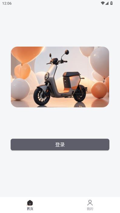 ���������°��ͼ0