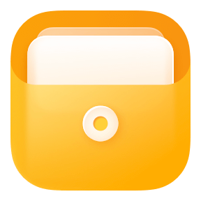 ��ҫ�ļ��������°�v9.0.0.313