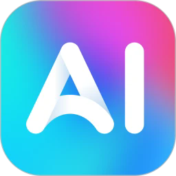 360ai�칫appv1.4.7.1000��׿��