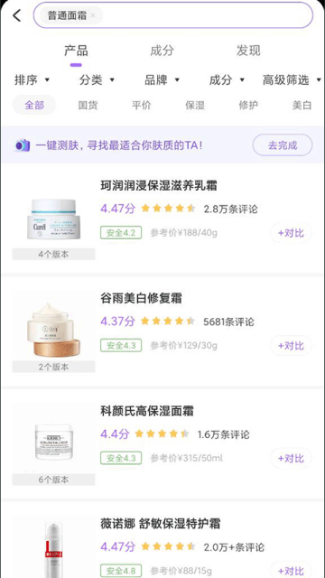 ��������app�����ͼ0