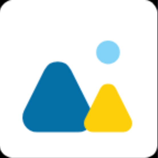 ����С˵���°�v2.1.2