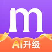 ��������app����v9.5.0