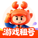 ���з��׿��v2.0