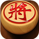 ������ֹٷ���v1.3.5