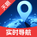 ���ȫ��λ��ͼ�ٷ���v1.0.7