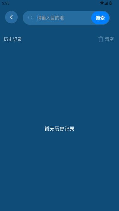 ���ȫ��λ��ͼ�ٷ����ͼ1