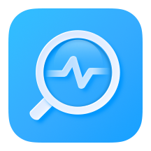 ��ҫ���ܼ��ٷ���v6.0.0.121