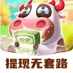 ����С���ٷ�v1.0.1