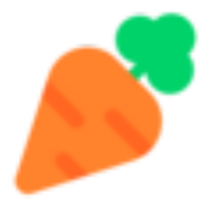 Cyrene Music��׿��v1.2.1