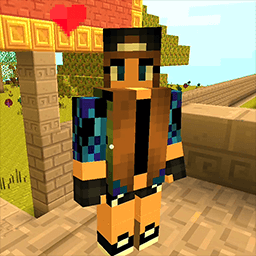 ���ؽ���ģ�����°�v2.2.1