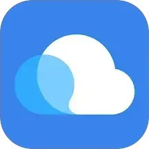 ��֮�ҿ��ڴ�appv11.0.6