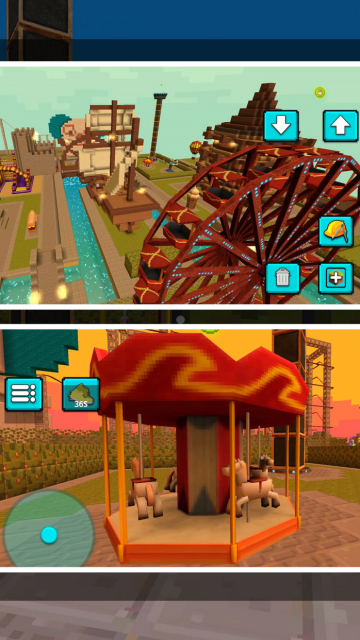 ���ؽ���ģ�����°��ͼ2