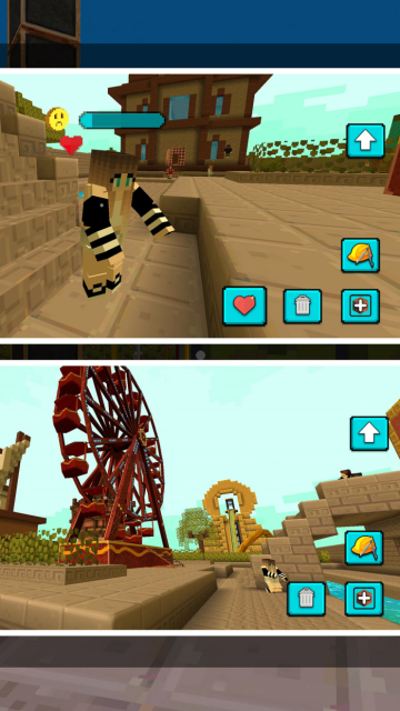 ���ؽ���ģ�����°��ͼ0