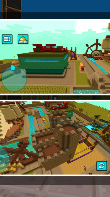 ���ؽ���ģ�����°��ͼ1