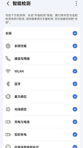 ��ҫ���ܼ��ٷ����ͼ0