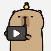 CapyPlayer����������v1.0.0