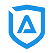 ADSafe������ʦ��׿��v3.1.7