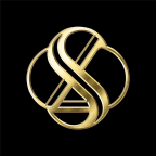 ��ɳ������׿v6.1.0