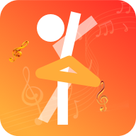 �ɶ��㳡���°�v1.0.1