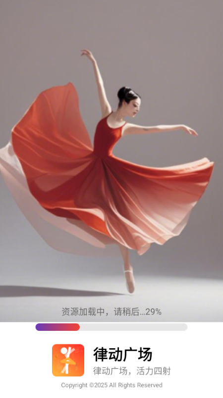 �ɶ��㳡���°��ͼ1