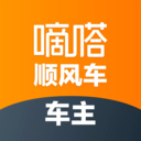 ��ળ������°�v10.14.0