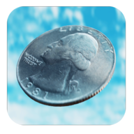 Ӳ��ģ�����ֻ������°�v1.0.6