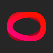 ����ֱ�����¹ٷ���v37.4.0