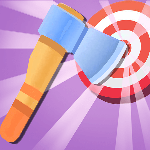 �ҵķɵ�С��Ϸv1.0.0