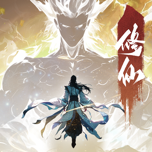 ��ɽ�ʵ����ιٷ���v1.0.3