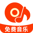 ��ϲ������ֹٷ���v1.0.6