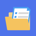 �ʶɨ�������°�v2.0.3