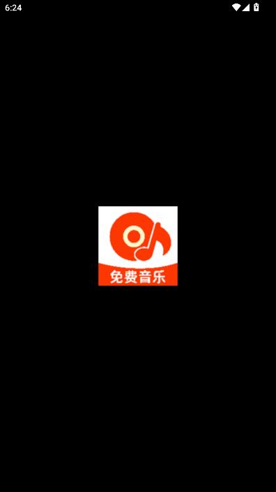 ��ϲ������ֹٷ����ͼ2