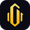 GGAC���ӻ��ȹٷ���v1.0.85