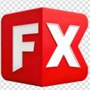 �����糡�ٷ���v1.0.1